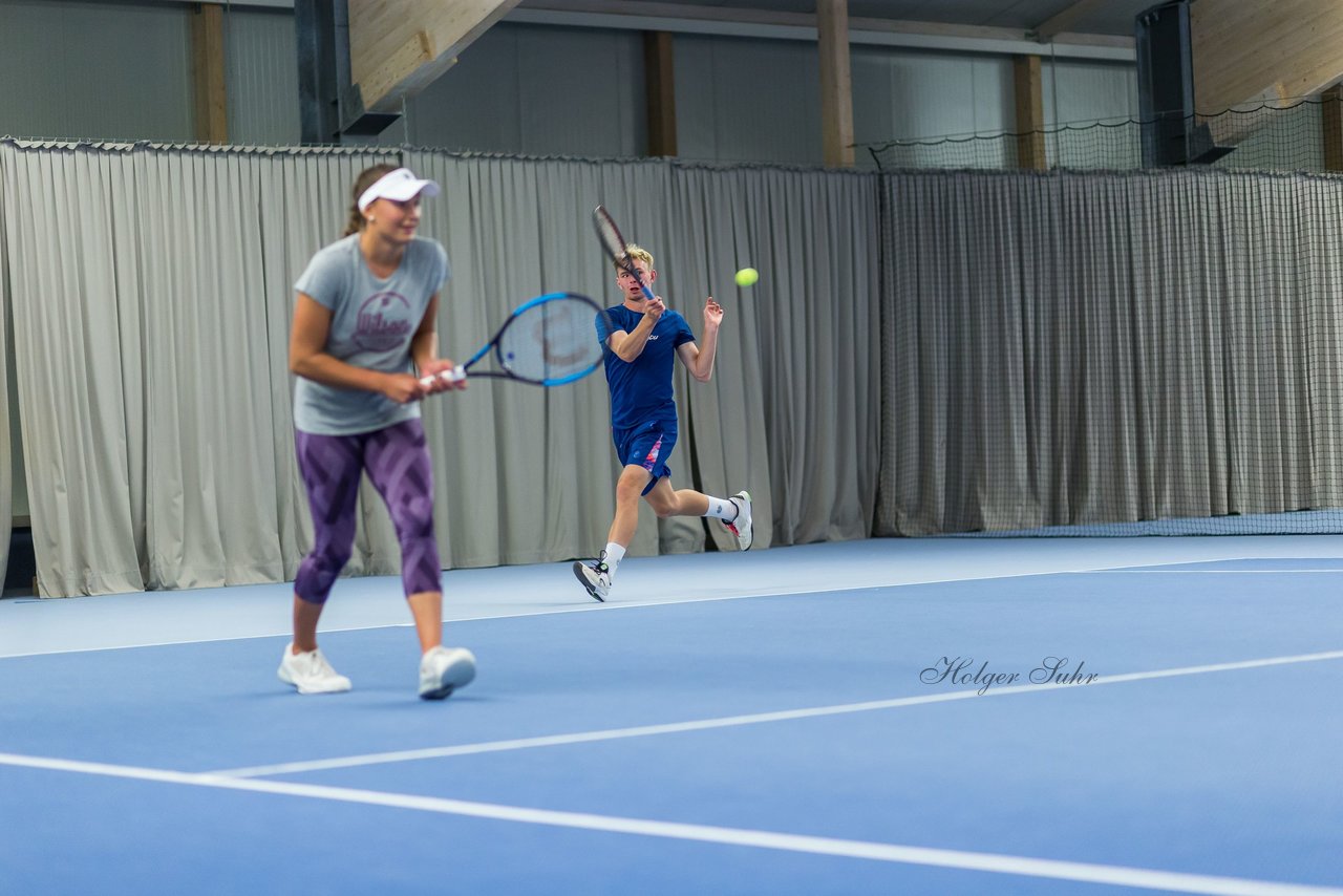 Bild 811 - Lilienthaler Volksbank Open